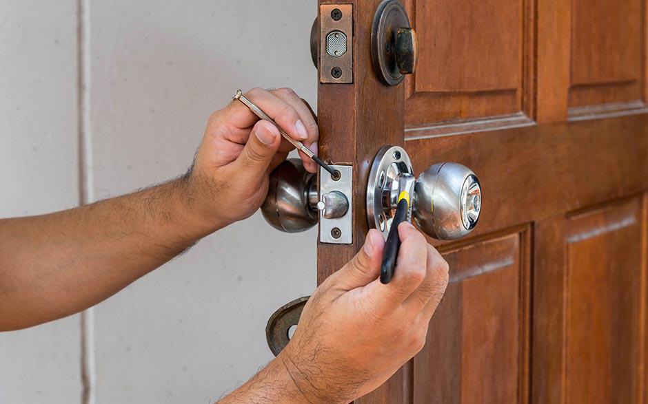 contacter un serrurier Souppes-sur-Loing